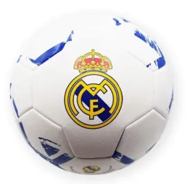 pilka-nozna-r-5-real-madryt