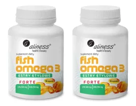2x-aliness-fish-omega-3-forte-estry-etylowe-500-250mg-90kap-odpornosc-serce