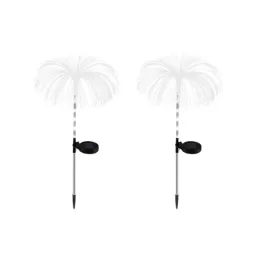lampa-solarna-ogrodowa-ozdobna-dekoracyjna-ogrod-meduza-zimny-bialy-led