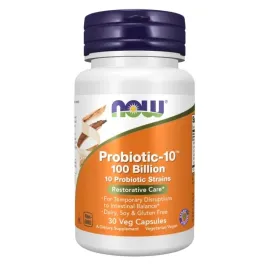 now-foods-probiotic-10-100-bilion-30-kaps-szczepy-bakterii-probiotycznych