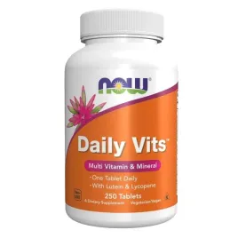 now-foods-daily-vits-multi-witaminy-i-mineraly-250-tab-zdrowie-samopoczucie