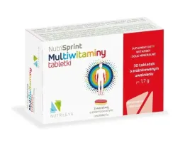 nutrileya-nutrisprint-multiwitamina-30-tabletek