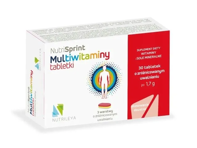 nutrileya-nutrisprint-multiwitamina-30-tabletek