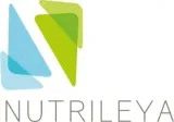 nutrileya-nutrisprint-multiwitamina-30-tabletek-postac-tabletki