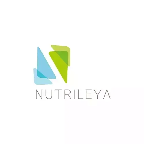 nutrileya-nutrisprint-multiwitamina-30-tabletek