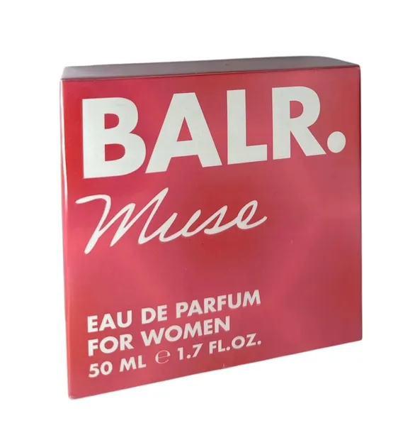 balr. muse