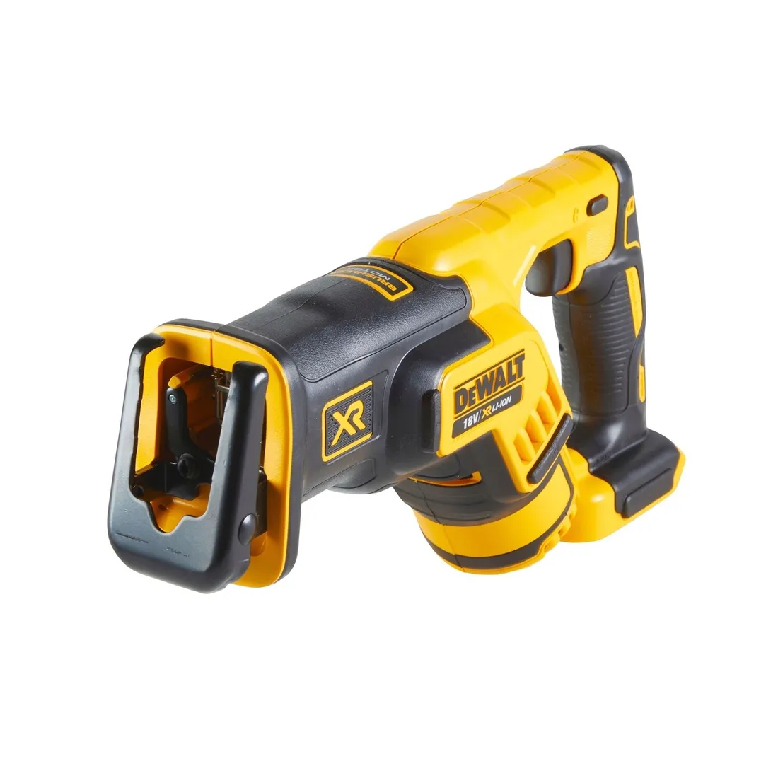 dewalt-pila-szablasta-18-v-dcs367n-stan-nowy