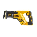 dewalt-pila-szablasta-18-v-dcs367n-stan-nowy