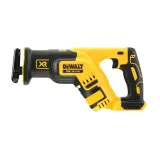 dewalt-pila-szablasta-18-v-dcs367n-marka-dewalt