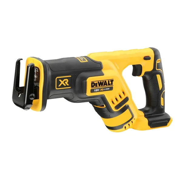 dewalt-pila-szablasta-18-v-dcs367n-seria-brak