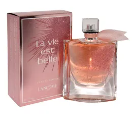 lancome-la-vie-est-belle-oui-75ml-inspirowane