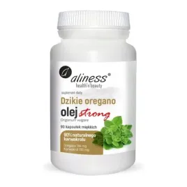 aliness-olej-z-dzikiego-oregano-strong-karwakrol-90percent-odpornosc-bakterie-90k