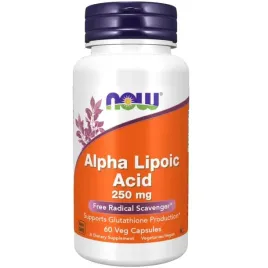 now-foods-ala-kwas-alfa-liponowy-alpha-lipoic-acid-250mg-60-k-antyoksydacja