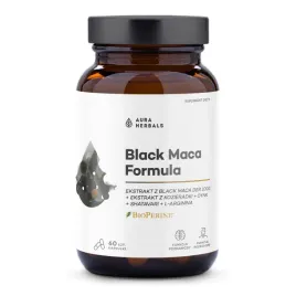 aura-herbals-black-maca-formula-piperyna-60-k-cynk-kozieradka-czarna-maca