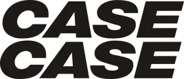 case-65cm-naklejki-traktor-ciagnik-kombajn-ladowarka-maszyny-budowlane