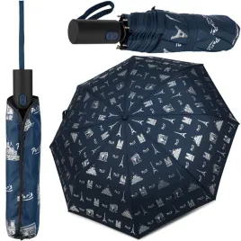 parasol-skladany-damski-automatyczny-parasolka-duzy-z-pokrowcem-granatowy