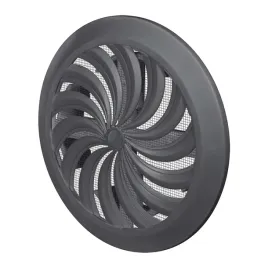 kratka-wentylacyjna-okragla-awenta-t88gr-o100-150-siatka-zaluzja-grafit