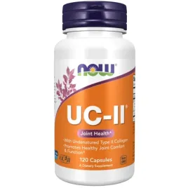 now-foods-uc-ii-kolagen-typu-ii-120-kapsulek-wegetarian