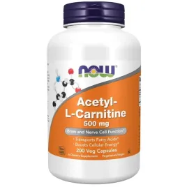 now-foods-acetyl-l-carnitine-500-mg-200-kapsulek-energia-spalanie-redukcja