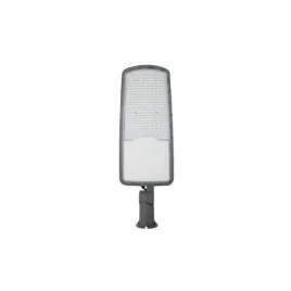 lampa-uliczna-led-200w-4500k-ip65-duza-jasnosc-aluminium