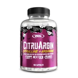 real-pharm-citruargin-150-kaps-cytrulina-arginina-pompa-wytrzymalosc-pre