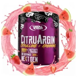 real-pharm-citruargin-strawberry-watermelon-300-g-cytrulina-z-arginina-pre