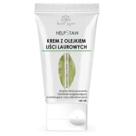 white-pharma-krem-z-olejem-laurowym-150-ml-rozgrzewajacy-rewitalizacja