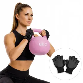 kettlebell-6-kg-miekki-ketle-kula-hantla-fitness-trening-w-domu-roz-gratis