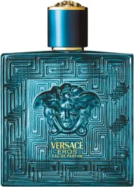 versace-eros-pour-homme-edp-100-ml