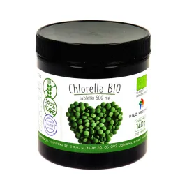 piec-przemian-chlorella-tabletki-bio-280-tabletek-140-g-ekologiczna