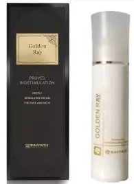 raypath-krem-goldenray-gleboko-odbudowujacy-50ml