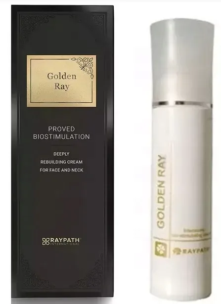 raypath-krem-goldenray-gleboko-odbudowujacy-50ml