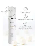 raypath-krem-goldenray-gleboko-odbudowujacy-50ml-stan-nowy