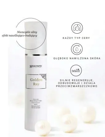 raypath-krem-goldenray-gleboko-odbudowujacy-50ml-stan-nowy