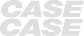 case-65cm-biale-naklejki-traktor-ciagnik-kombajn-koparka-maszyny-rolnicze