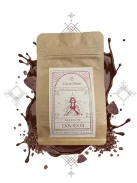 cacaomana-kakao-ekwador-przeplyw-250-g-arriba-nacional-wyciszenie-relaks