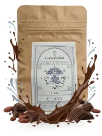 cacaomana-kakao-ceremonialne-ghana-cisza-250-g-forastero-medytacja-relaks