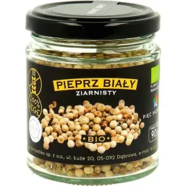 piec-przemian-pieprz-bialy-ziarnisty-bio-90-g-do-jasnych-zup-bialego-miesa