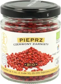 piec-przemian-pieprz-czerwony-ziarnisty-bio-45-g-bezglutenowy