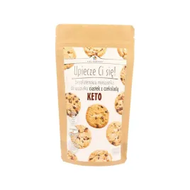 piec-przemian-mieszanka-na-keto-ciastka-z-czekolada-bezglutenowe-365-g