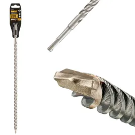 dewalt-wiertlo-extreme2-sds-14x460-400mm-dt9570