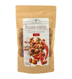piec-przemian-prazone-migdaly-chilli-100-g-slodzone-ksylitolem-kardamon