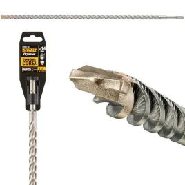 dewalt-wiertlo-extreme2-sds-14x600-550mm-dt9571