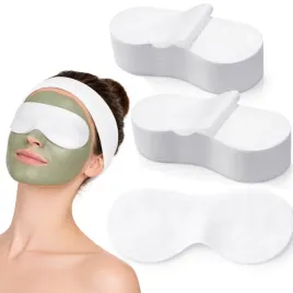 plachty-kompresy-na-oczy-z-wlokniny-kosmetyczne-jednorazowe-100sztuk-spa