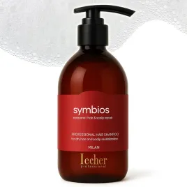 lecher-symbios-exosome-hairandscalp-szampon-500ml-nawilzajacy-skore-glowy