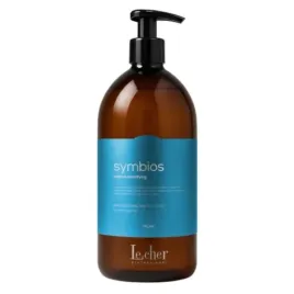 lecher-densifying-szampon-gleboko-oczyszczajacy-1000ml-na-wypadanie-wlosow