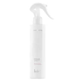 lecher-infinito-volumizing-spray-booster-zwiekszajacy-objetosc-wlosow-200ml