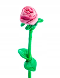 pluszowa-rozowa-roza-maskotka-kwiat-ozdoba-dodatek-prezent-1-sztuka-80-cm