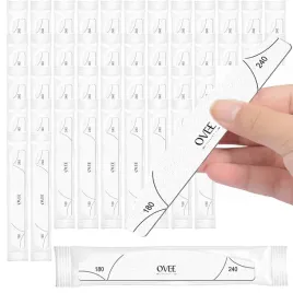 pilniki-180-240-pilniczki-do-paznokci-ovee-pakowane-osobno-pakiet-50-sztuk