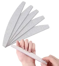 5-sztuk-pilnik-do-paznokci-gradacja-100-180-lodka-pilniczki-manicure-lodka